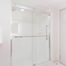 Holiday Inn Express & Suites Phoenix-Tempe by IHG - Hotels