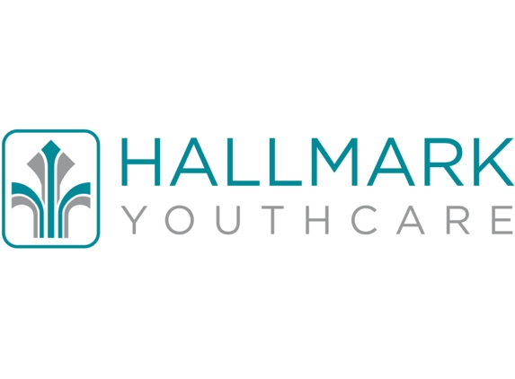 Hallmark Youthcare - Richmond, VA