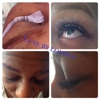 Luxe Lashes gallery