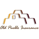 Old Pueblo Insurance - Business & Commercial Insurance