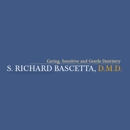 S.Richard Bascetta DMD LLC - Clinics