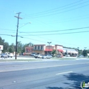 Popeyes Louisiana Kitchen - Fast Food Restaurants