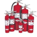 Safequip Safety & Fire Equipment - Fire Extinguishers
