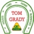 Tom Grady Rural Merchandise - Farm Equipment & Supplies