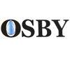 Osby Water gallery