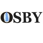 Osby Water
