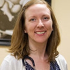 Dr. Kathleen Elizabeth Combs, MD