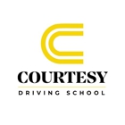 Courtesy Driving School