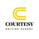Courtesy Driving School