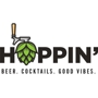 Hoppin’ Rock Hill