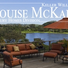Louise McKaig Luxury Real Estate