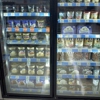 Walgreens gallery