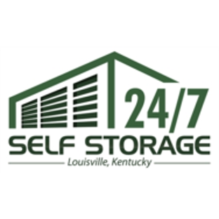 24/7 Self Storage - Louisville, KY