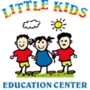 Little Kids Education Center - Mohawk