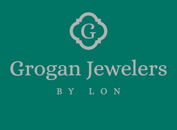 Grogan Jewelers By Lon - Franklin, TN