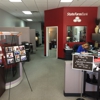 Brian Stevens - State Farm Insurance Agent gallery