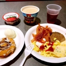 Holiday Inn Express Bakersfield by IHG - Hotels