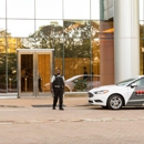 Securitas Security - Security Guard & Patrol Service