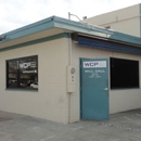 West Coast Power - Electric Equipment & Supplies-Wholesale & Manufacturers