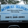 Acton Ice Delivery gallery