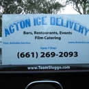 Acton Ice Delivery - Restaurant Equipment & Supplies