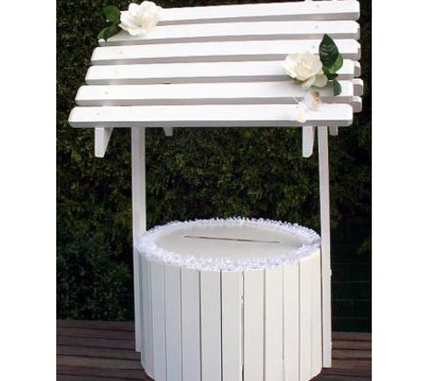 Event Hire Canberra