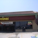 Midas Auto Service Experts