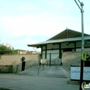 Midwest Buddhist Temple - Buddhist Places of Worship