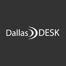 Dallas DESK, Inc. - Office Furniture & Equipment-Wholesale & Manufacturers