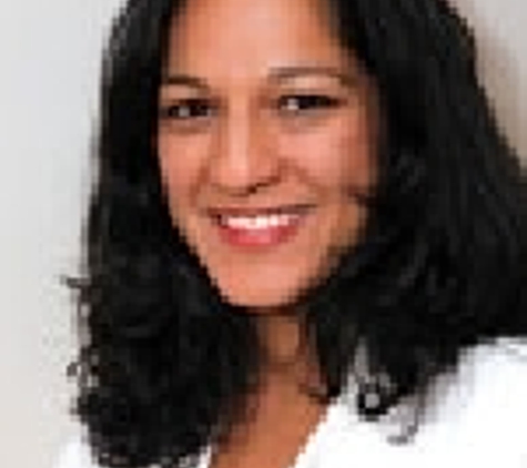 Dr. Tanya T Fatimi, MD - New York, NY