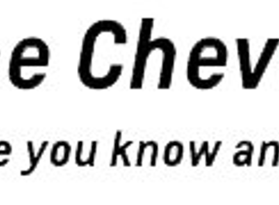 Bruce Chevrolet, Inc. - Hillsboro, OR