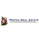 Protea Real Estate - Real Estate Agents