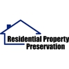 Residential Property Preservation gallery