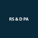 Rochlin Settleman & Dobres PA - Attorneys