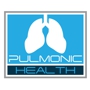 Pulmonic Health