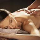 The Lotus Room - Massage Therapists