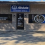 Allstate Insurance Agent: John Fear
