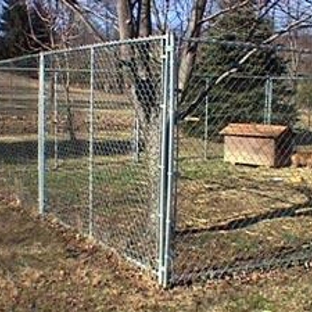 All Around Fence Company - Uniontown, PA