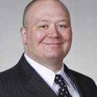 First Command Financial Advisor - Chris Moore, MBA, MBA, MBA, MBA, MBA