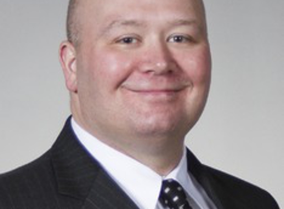 First Command Financial Advisor - Chris Moore, MBA - Woodbridge, VA