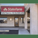 Katie Figueroa - State Farm Insurance Agent - Insurance