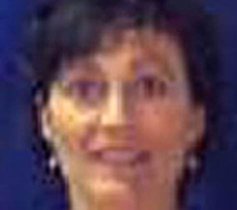 Dr. Michele Nicolette Adamcak, DO - Tigard, OR
