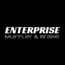 Enterprise Muffler & Brake - Mufflers & Exhaust Systems