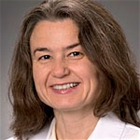 Dr. Jacqueline K Genova, MD