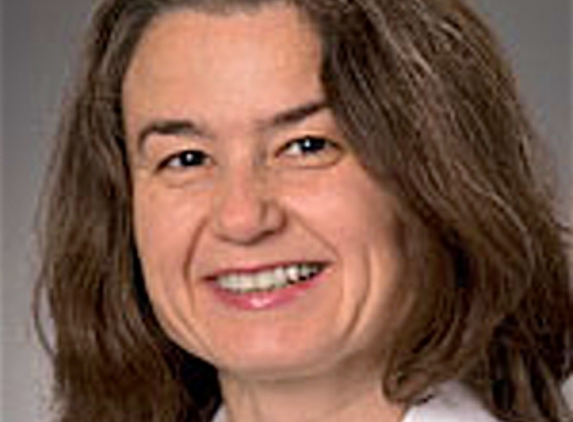 Dr. Jacqueline K Genova, MD - Darby, PA