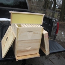 Hickory Hills Apiary - Bee Control & Removal Service
