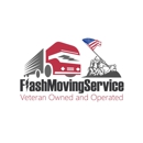 Flash Moving Service - Movers