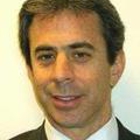 Dr. Matthew D Rosen, MD