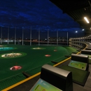 TopGolf - Golf Equipment & Supplies