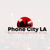 Phone City La gallery